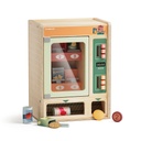 Topbright | Educatief Speelgoed Shop & Go Vending Machine