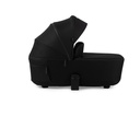 Pericles | Draagmand Juno 2.0 Black