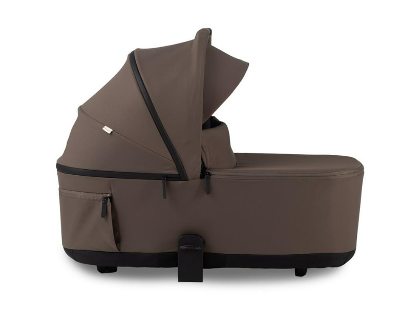 Pericles | Draagmand Noa Chocolate