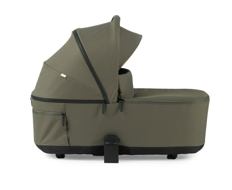 Pericles | Draagmand Noa Olive