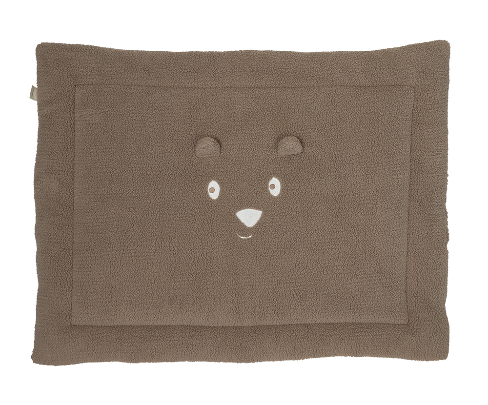 Pericles | Parklegger Bear Chocolate