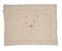 Pericles | Parklegger Bear Creme Ecru