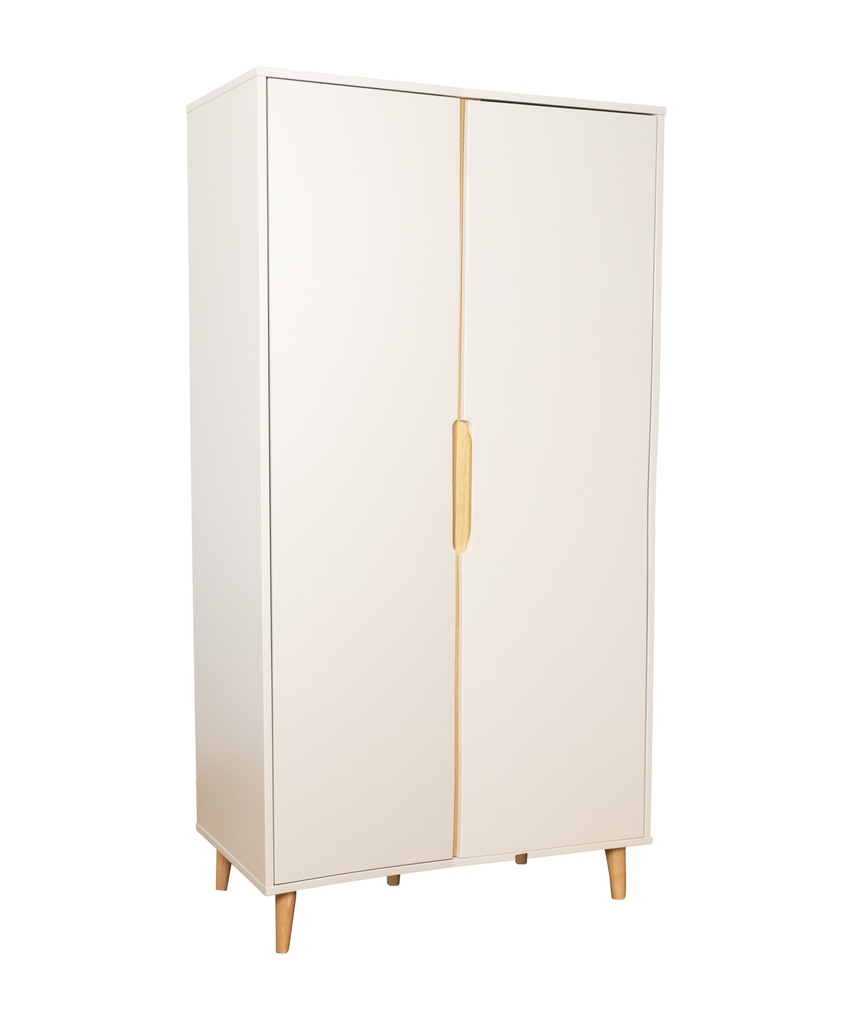 KAST NOMAD DUNE BEIGE 2 - DEUREN