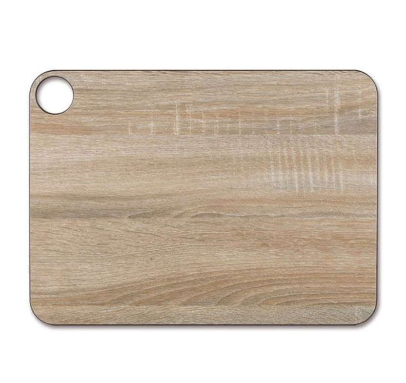 Cosy & Trendy | Snijplank Natural 37,7x27,7cm