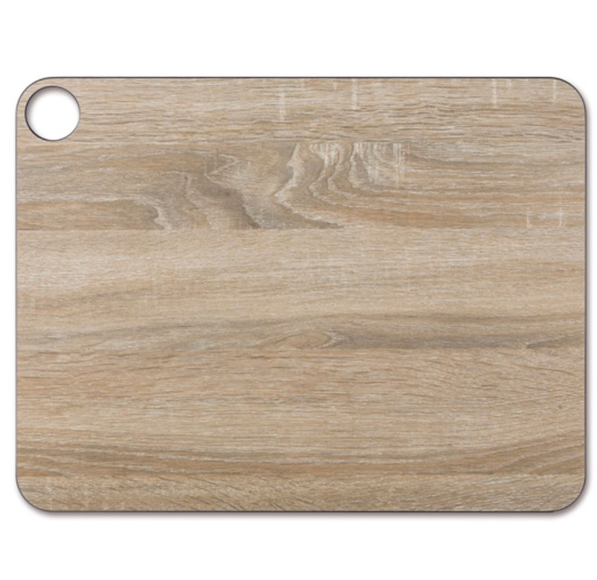 Cosy & Trendy | Snijplank Natural 42,7x32,7cm