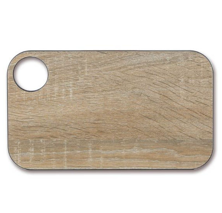 Cosy & Trendy | Snijplank Natural 24x14cm