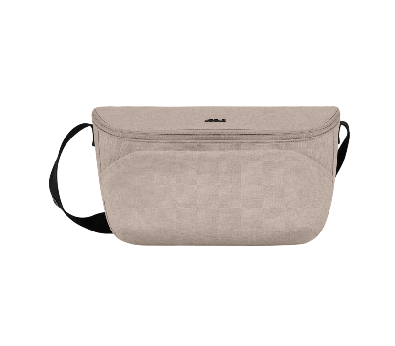 Joolz | Organiser vr Wandelwagen/Buggy Sandy Taupe