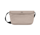 Joolz | Organiser vr Wandelwagen/Buggy Sandy Taupe
