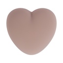Flow | Nachtlamp Ruby Nursing Light Dusty Pink