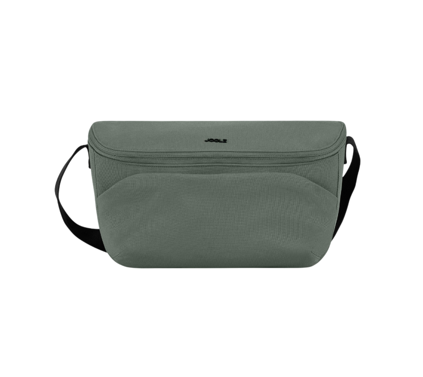 Joolz | Organiser vr Wandelwagen/Buggy Forest Green