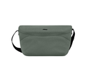 Joolz | Organiser vr Wandelwagen/Buggy Forest Green
