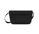 Joolz | Organiser vr Wandelwagen/Buggy Space Black