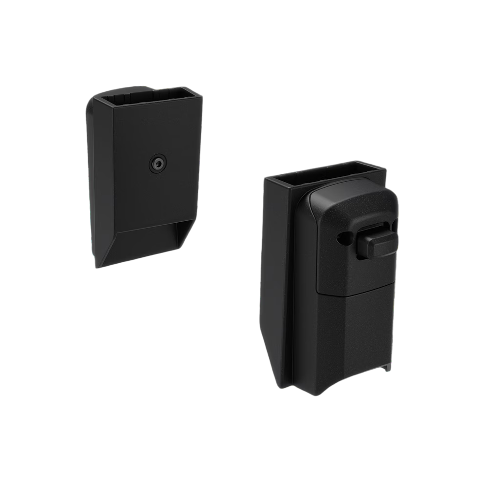 Thule | Adapter vr Draagmand Sleek 2