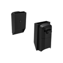 Thule | Adapter vr Draagmand Sleek 2