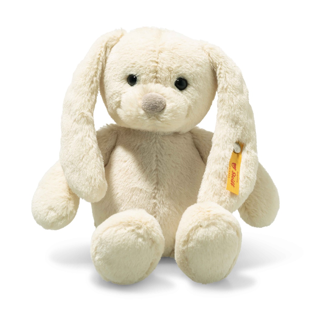 Steiff | Pluche Knuffel Tilda Rabbit Beige 20cm