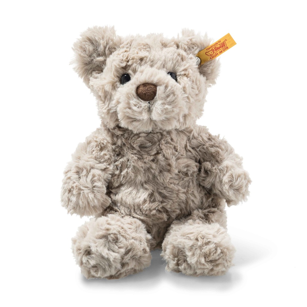 Steiff | Pluche Knuffel Honey Teddy Bear Beige 18cm