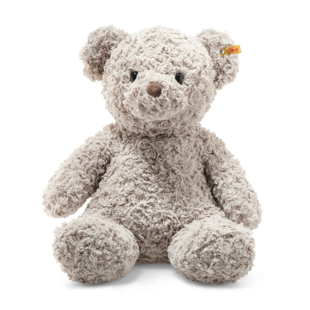 Steiff | Pluche Knuffel Honey Teddy Bear Beige 48cm