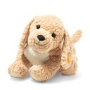 Steiff - Berno Goldendoodle, beige