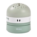 Beaba | Projector Pixie Groen 