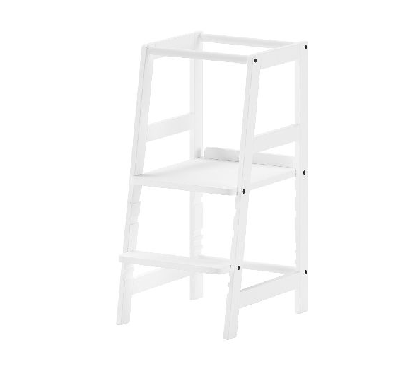 Vipack | Leertoren Forrest Beech