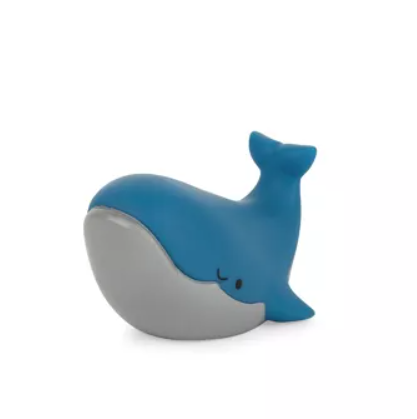 Isabelle Laurier | Badspeelgoed Wally De Walvis