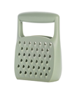 Kiddikutter | Rasp Sage met Handschoen