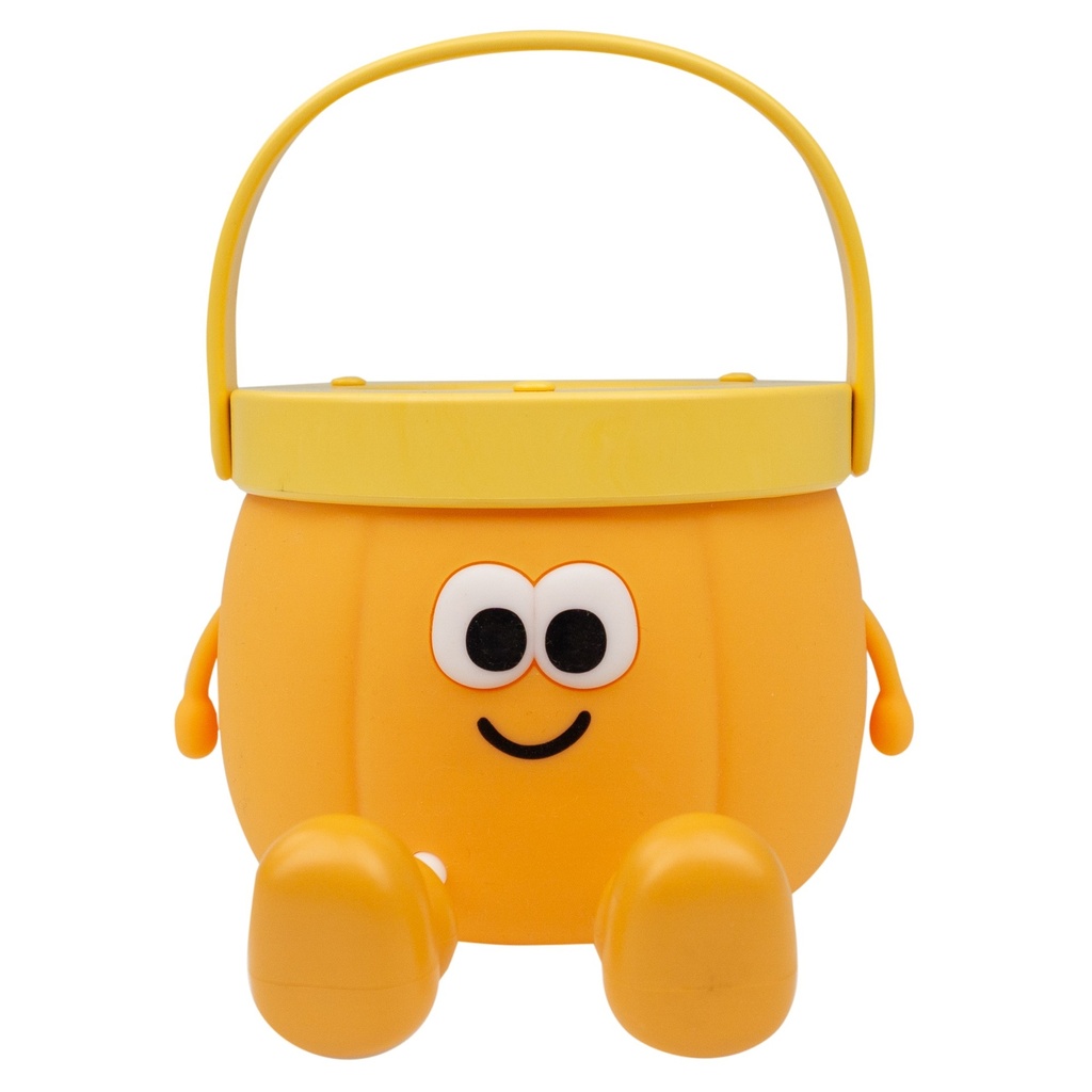 Mary’s | Lamp Pumpkin Led