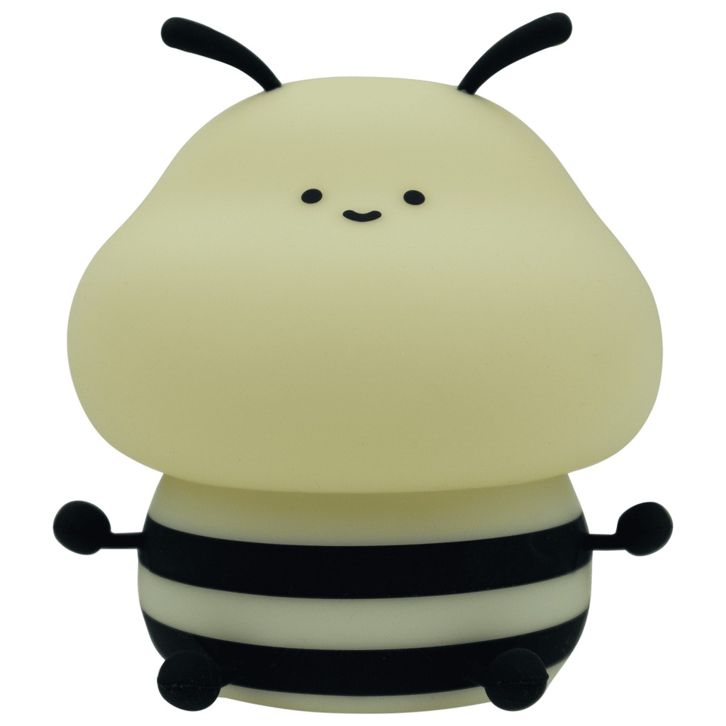 Mary’s | Lamp Bee Led