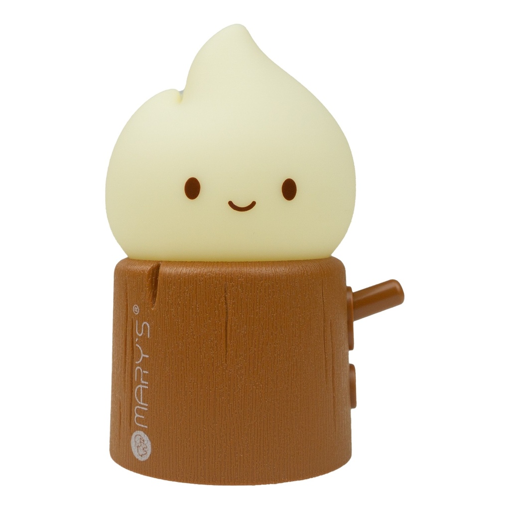 Mary’s | Lamp Mini Flame Led