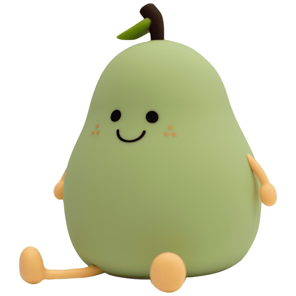 Mary’s | Lamp Pear Led Green