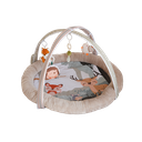 Bo Jungle | Speeltapijt met Speelboog Borneo Musical & Light Play Gym