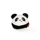 Legami | Bal Panda Bouncy Bal
