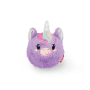 Legami | Bal Unicorn Bouncy Bal