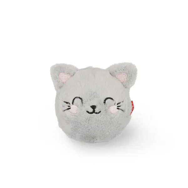 Legami | Bal Kitty Bouncy Bal