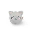 Legami | Bal Kitty Bouncy Bal