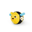 Legami | Bal Bee Bouncy Bal