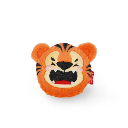 Legami | Bal Tiger Bouncy Bal