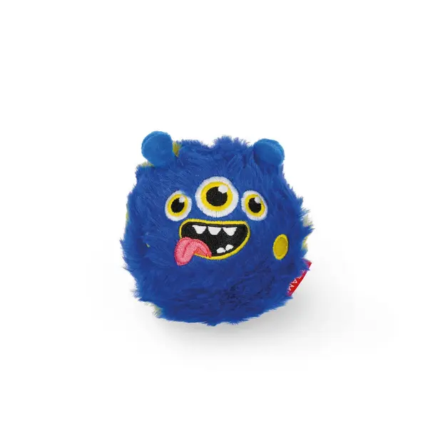  Legami | Bal Monster Bouncy Bal