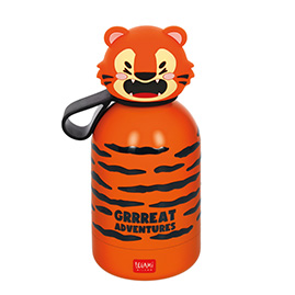 Legami | Thermosfles Tiger Hot&Cold