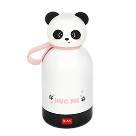 Legami | Thermosfles Panda Hot&Cold
