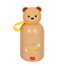 Legami | Thermosfles Teddy Bear Hot&Cold
