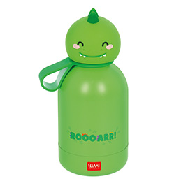 Legami | Thermosfles Dino Hot&Cold