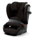 Cybex | Autostoel Pallas G3 i-Size Magic Black Gr 1/2/3