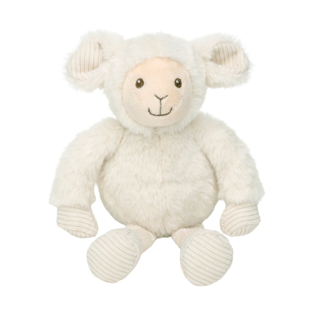 Happy Horse | Pluche Knuffel Sheep Seth 30cm