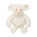 Happy Horse | Pluche Knuffel Sheep Seth 30cm