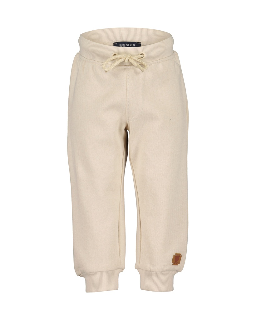 Blue Seven | Broek Boys Sand