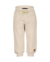 Blue Seven | Broek Boys Sand