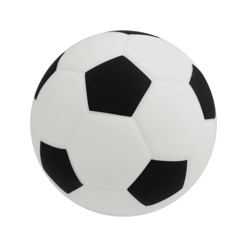 Mary’s | Lamp Football Led