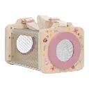 Little Dutch | Educatief Speelgoed Fairy Garden Insectendoosje