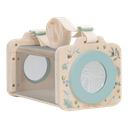 Little Dutch | Educatief Speelgoed Forest Friends Insectendoosje